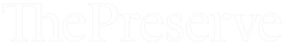 The Preserve Frisco Logo